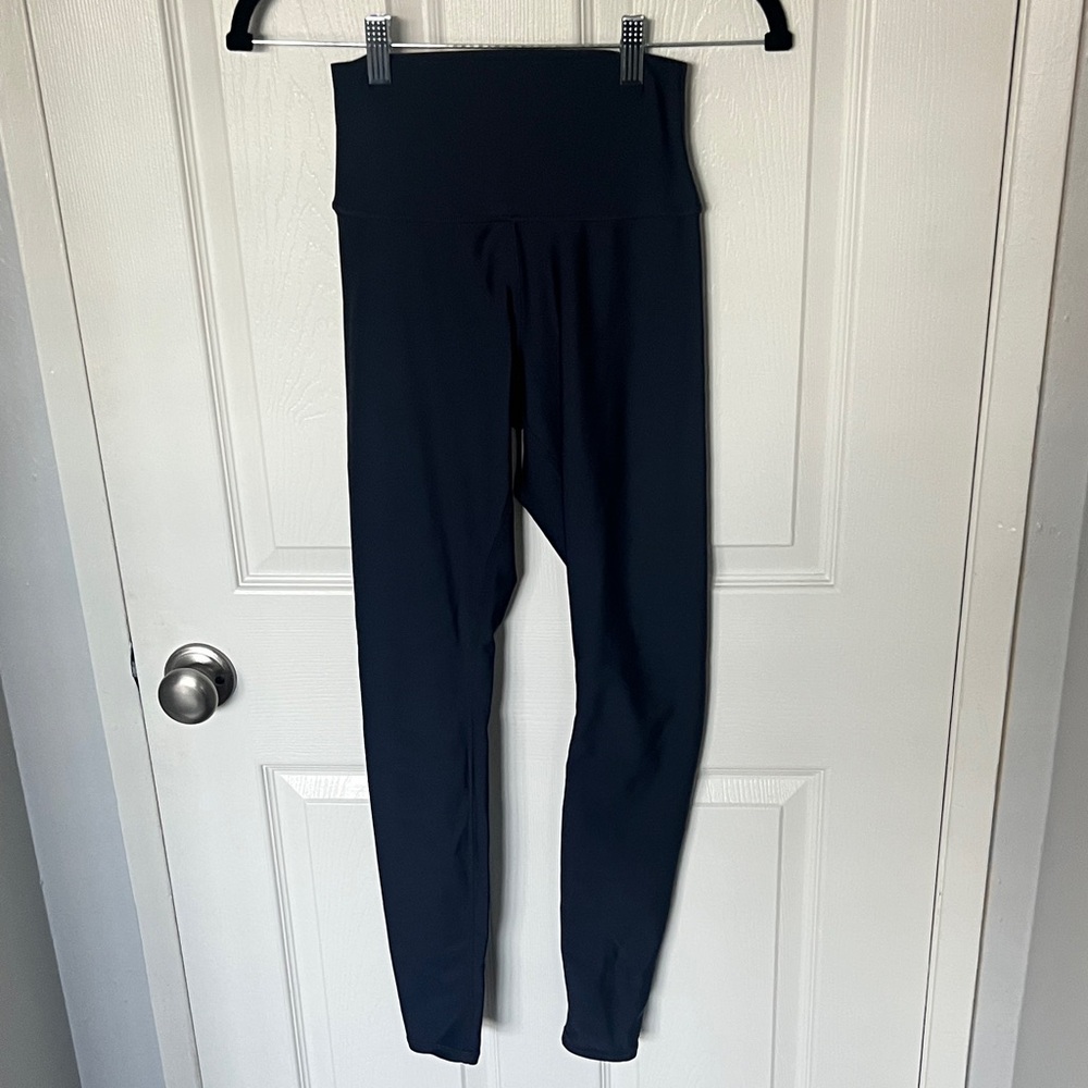 ALO High-Waisted Airlift Leggings